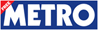 metro